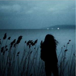 Please Dont Forget Me As I Cant Forget You