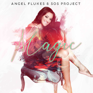 Magic (Radio Mix)