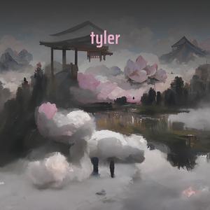 Tyler