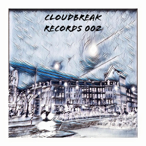 Illusion (Lake Avalon Remix)