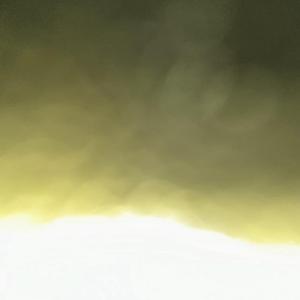 VISION MONEY MISSION