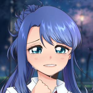 Thieves (Sped Up - Nightcore)