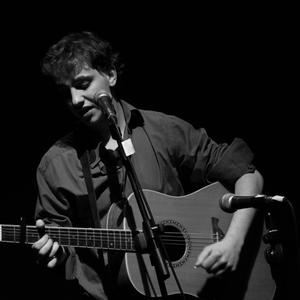 Openingslied (Live)