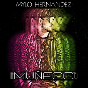 Muñeco