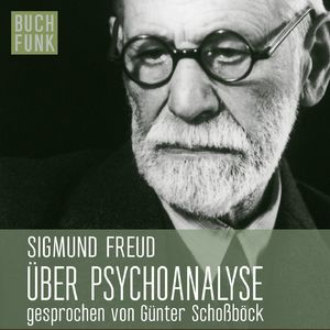 Über Psychoanalyse - fünf Vorlesungen, Track 12