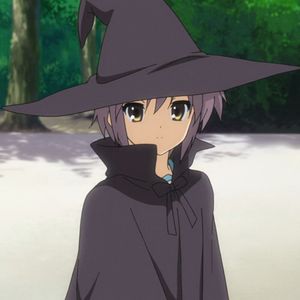 Sakana1753934348084_1