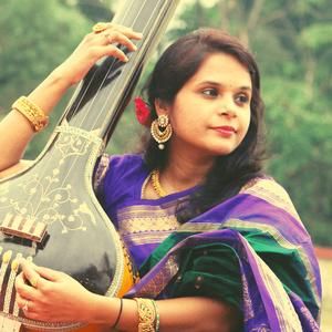 Varkari Gajar...Viththal Viththal Viththal Jay Jay Pandurang Hari...Sadhanat Sope Naam He Keval (2022 Remastered Version)