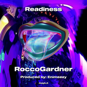 Readiness