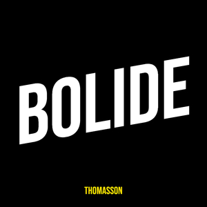 Bolide