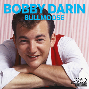 Bullmoose (Original Mix)