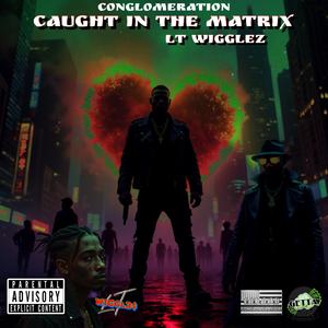 Agents (feat. Doe Boii, Short Diggity, Black Realz & The Real LiL Malcom)