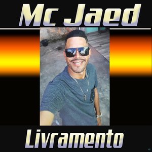 Livramento