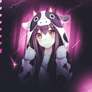 Girl 少女暴君