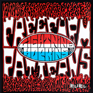 Coversations with Mr. Hopkins