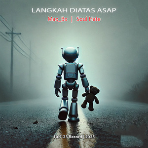 Panggung Boneka Besi