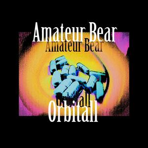 Orbitall