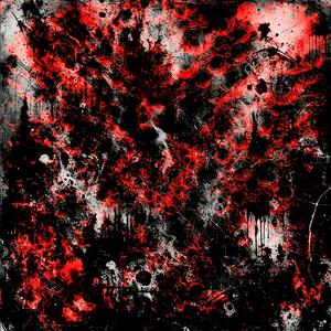 Lost In Darkness (FREE DL)