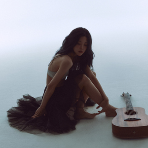 그저 스치는 계절 같은 것