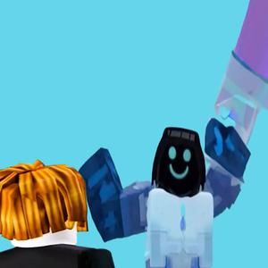 あいつは課金サイボーグ