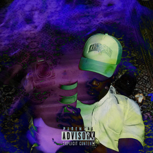 Pls dont call me a singer p2