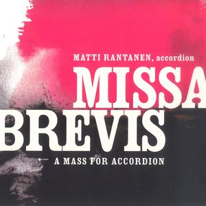 Hymns of Zion: III. Lord Jesus, You Ask Me