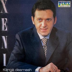 Xeni Kenge dasmash