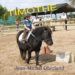Timothé