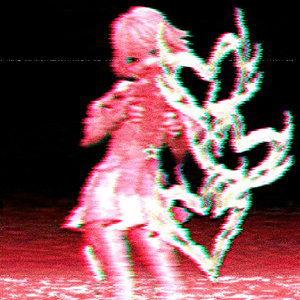 Kiss Me Again (Frenchcore Edit)