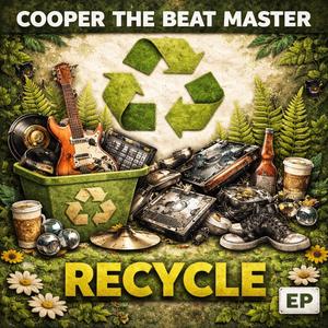 Jigga (feat. Africa Musique)