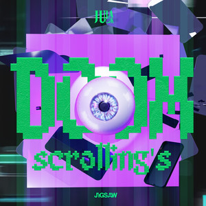 DOOMSCROLLING'S