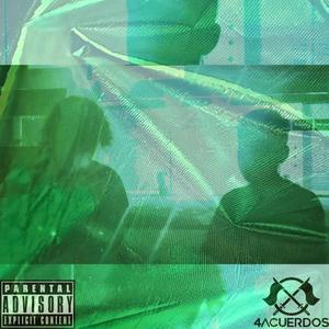Dejé de dormir (feat. Kimera desde el Octavo!)