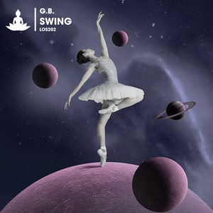 Swing (Radio Edit)