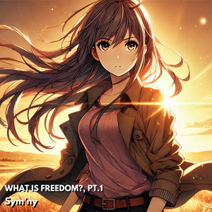 What is freedom?, pt.1
