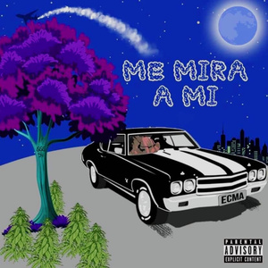 Me Mira A Mi