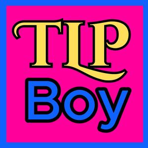 Boy