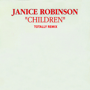Children (Trance Vox Remix)