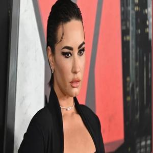 autotune ‎ ‎ rehhab