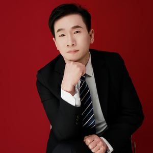 回来吧回来吧