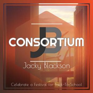 Consortium (Original Mix)