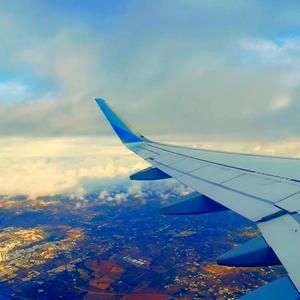 Mówią (feat. Mayor)