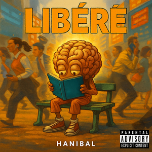 libéré