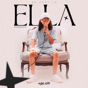 ELLA