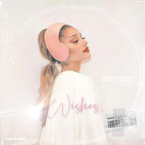 Ariana Grande Type Beat "Exchange"