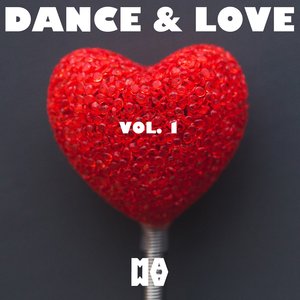 Never Lost (Original mix)