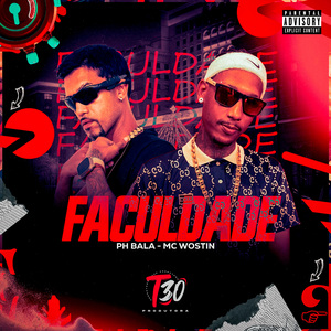 FACULDADE