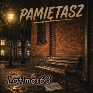 Pamiętasz