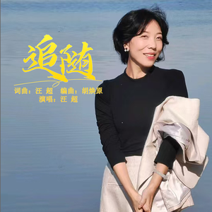 追随