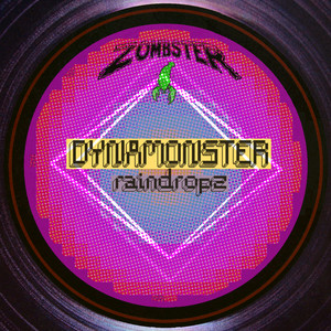 Raindropz (Qualitune Remix)