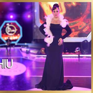 Dona Spahiu (Kendon gjeli Live Event 2024) (Live)