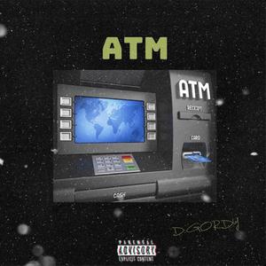 ATM